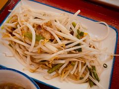-虹梅食堂·爱蝦乃家