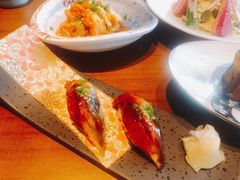 -旨味Umami_融合料理(万博汇店)