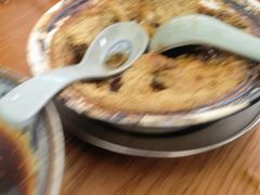 -万香姜汁(引泉路店)