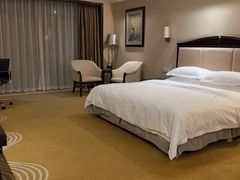 -重庆长寿碧桂园凤悦凤凰酒店