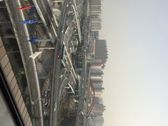 华亭宾馆-华亭宾馆