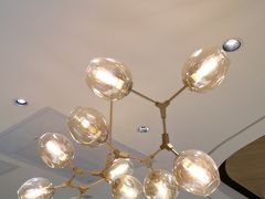 -莆田餐厅PUTIEN(金融街购物中心店)