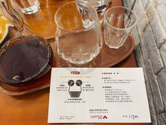-COFFEE HOLIC(朝外SOHO店)