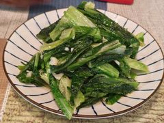 -吃货私房菜(丽江束河古镇店)