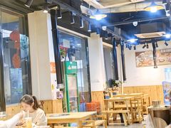 -莱真牛碳火烤肉(合肥旗舰店)