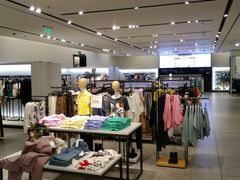 -ZARA HOME(长楹天街购物中心店)