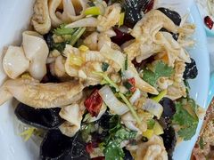 -威海渔村(黄兴路店)