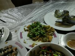 -福合埕牛肉丸(福平路店)