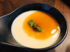 黑糖豆花-吃货私房菜(丽江束河古镇店)