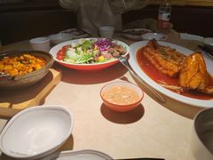 -四小姐的店(泉舜店)