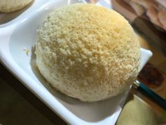 -添好运点心专门店(北角店)