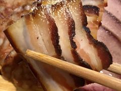 -尽膳·鱼鲜川菜(宽窄巷子店)