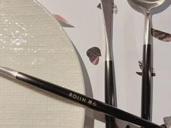 -ROIIN用心(杭州首店)
