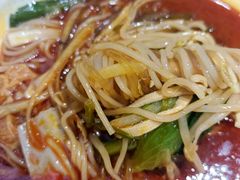 -老赵太太麻辣烫涮肚馆(大经路店)