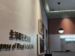-海马体大师店(广州天汇广场IGC大师店)