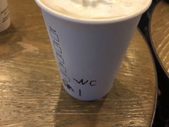 -星巴克(深圳龙岗星河时代店)