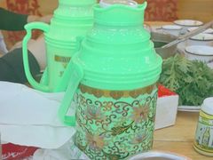 -田村·酸汤鲜牦牛肉火锅(布达拉宫广场店)