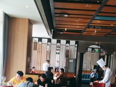 -大鸭梨烤鸭(顺义石园店)