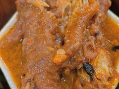 -府城小食馆(金龙宾馆店)