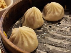 -德兴馆(广东路总店)