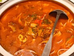-雅苑中餐厅