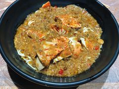 -沈记烧烤海鲜(江汉二路店)