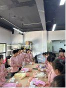 -乐禧母婴全自营月嫂(宝山店)