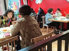 -吴掌柜·藕汤印象(南湖店)