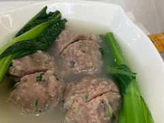 -番禺宾馆丽苑厅