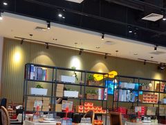 -米斯特比萨(罗斯福店)