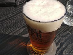 -Brew Bear 酿酒熊精酿啤酒餐厅(东湖路店)