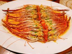 -紫阳海鲜楼·传承闽味(长乐路总店)