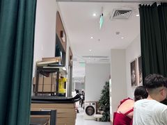 -海马体家庭照相馆(深圳笋岗万象食家家庭店)