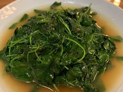 酒香草头-双塔老饭店