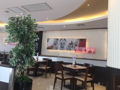 -必胜客(康华路店)