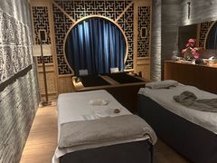 -心隐·按摩·SPA(盈石广场店)