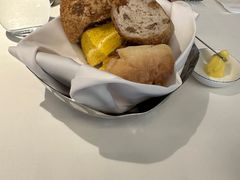 -燃扒房Steakhouse(皇庭店)