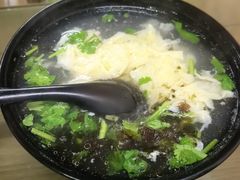 -四平包子铺