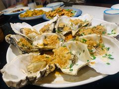 -苏浙徽·农家大院(开发区星湖101店)