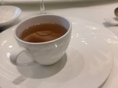 -梅花香里大酒店(郁金香路店)