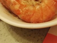 -八先生涮肉房(三里河店)