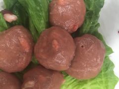 -汕头八里香牛肉店(人民南店)