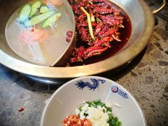 -小龙坎火锅(春熙太古里店)