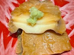 -鮨冠OMAKASE食べ放题(北京首店)