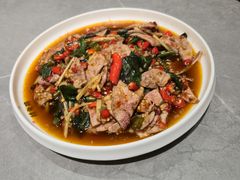 -蛙兔鸡自贡风味·特色江湖菜(广都店)