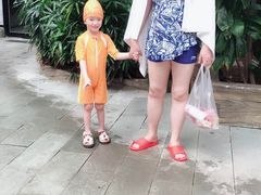 -龙达温泉生态城