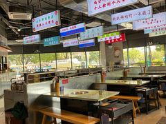 -憨铁匠老火锅(龙岗万科里店)