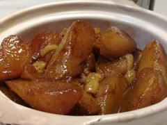 -冶春茶社(官园桥店)