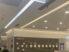 -美年大健康体检(美佳分院)