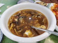 -桃子餐厅·天津菜(红星路直营店)